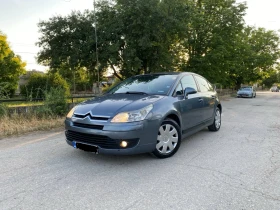 Citroen C4 1.6 HDI | Mobile.bg    6