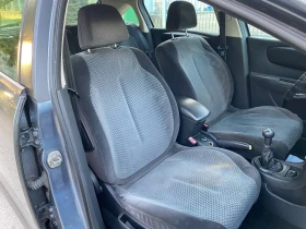Citroen C4 1.6 HDI | Mobile.bg    3