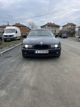 Обява за продажба на BMW 330 ~4 600 лв. - изображение 2