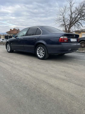 Обява за продажба на BMW 330 ~4 600 лв. - изображение 4
