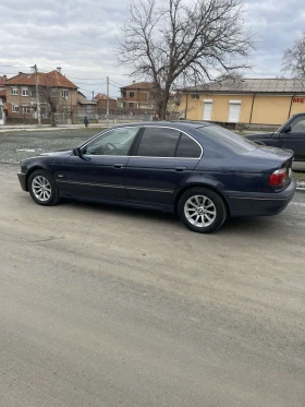 Обява за продажба на BMW 330 ~4 600 лв. - изображение 3