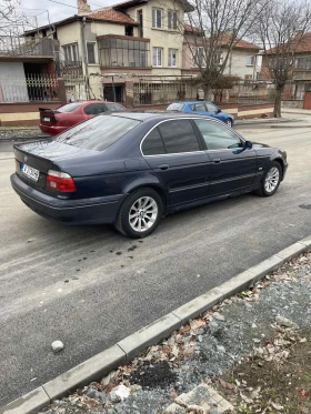 Обява за продажба на BMW 330 ~4 600 лв. - изображение 6