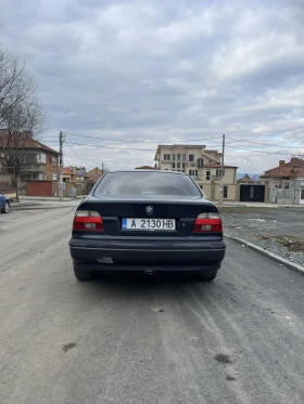 Обява за продажба на BMW 330 ~4 600 лв. - изображение 5