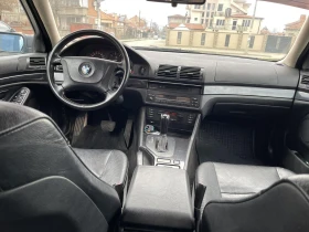 Обява за продажба на BMW 330 ~4 600 лв. - изображение 7