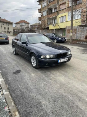 Обява за продажба на BMW 330 ~4 600 лв. - изображение 1