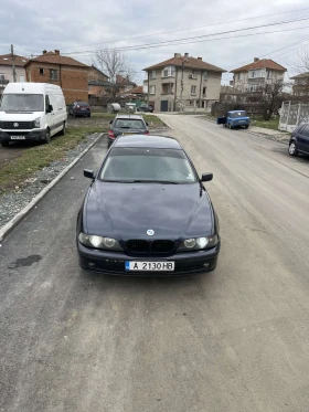 Обява за продажба на BMW 330 ~4 600 лв. - изображение 1