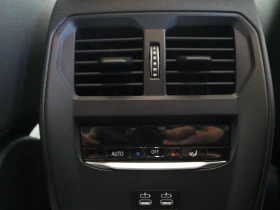 BMW 440 i xDrive Gran Coupe Sportautomatic | Mobile.bg    13