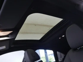 BMW 440 i xDrive Gran Coupe Sportautomatic | Mobile.bg    9