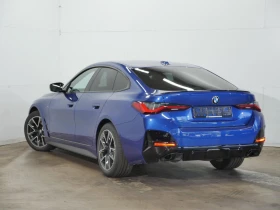 BMW 440 i xDrive Gran Coupe Sportautomatic | Mobile.bg    2