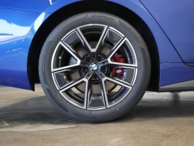 BMW 440 i xDrive Gran Coupe Sportautomatic | Mobile.bg    14