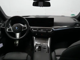 BMW 440 i xDrive Gran Coupe Sportautomatic | Mobile.bg    6