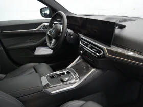 BMW 440 i xDrive Gran Coupe Sportautomatic | Mobile.bg    7