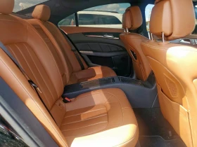 Mercedes-Benz CLS 400 ОБДУХВАНЕ/AMG/FACE - 31900 лв. - 75197799 10