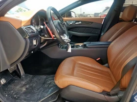 Mercedes-Benz CLS 400 ОБДУХВАНЕ/AMG/FACE - 31900 лв. - 75197799 7