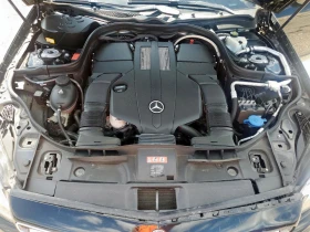 Mercedes-Benz CLS 400 ОБДУХВАНЕ/AMG/FACE - 31900 лв. - 75197799 11