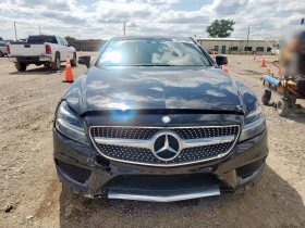 Mercedes-Benz CLS 400 ОБДУХВАНЕ/AMG/FACE - 31900 лв. - 75197799 2