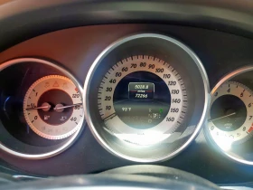 Mercedes-Benz CLS 400 ОБДУХВАНЕ/AMG/FACE - 31900 лв. - 75197799 9