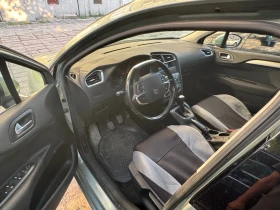 Обява за продажба на Citroen C4 ~13 200 лв. - изображение 6