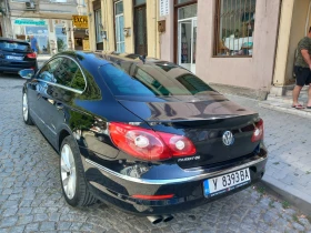 Обява за продажба на VW CC ~4 000 лв. - изображение 1