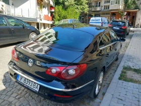 Обява за продажба на VW CC ~4 000 лв. - изображение 1