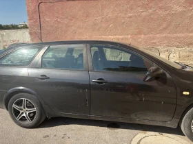 Обява за продажба на Nissan Primera ~2 600 лв. - изображение 1