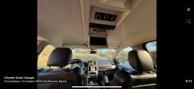 Chrysler Gr.voyager | Mobile.bg    7
