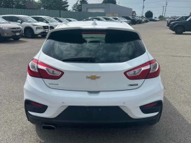 Chevrolet Cruze Premier    | Mobile.bg    4
