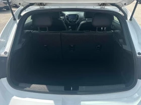 Chevrolet Cruze Premier    | Mobile.bg    14