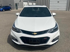 Chevrolet Cruze Premier    | Mobile.bg    6