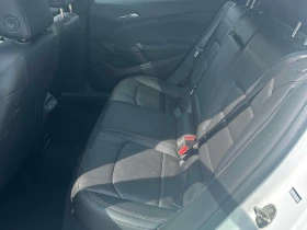 Chevrolet Cruze Premier    | Mobile.bg    13