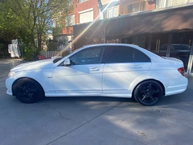 Обява за продажба на Mercedes-Benz C 220 CDI ~12 500 лв. - изображение 6