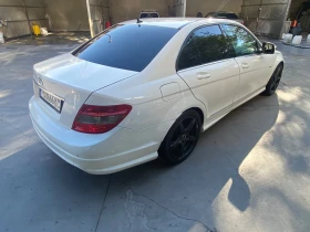 Обява за продажба на Mercedes-Benz C 220 CDI ~12 500 лв. - изображение 3