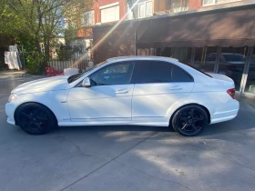 Обява за продажба на Mercedes-Benz C 220 CDI ~12 500 лв. - изображение 4