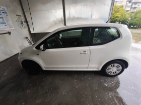 VW Up 1.0  | Mobile.bg    2