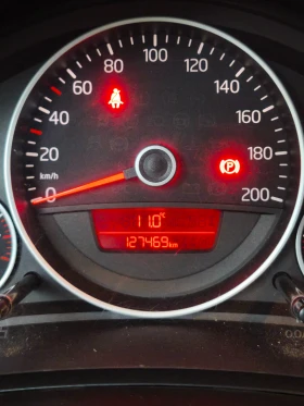 VW Up 1.0  | Mobile.bg    5