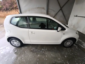 VW Up 1.0  | Mobile.bg    3