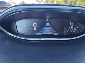 Peugeot 5008 | Mobile.bg    14
