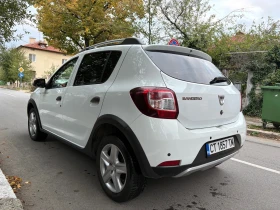 Обява за продажба на Dacia Sandero ~10 500 лв. - изображение 6