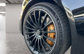 Mercedes-Benz S 63 AMG E Performance Long = Manufaktur = Гаранция - 390420 лв. / 199618.58 € - 44207972 4