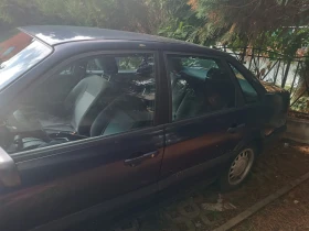 VW Passat | Mobile.bg    2