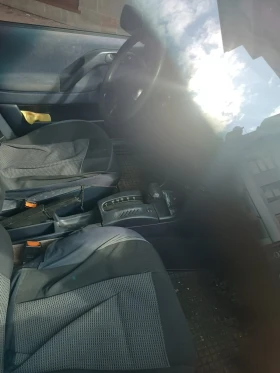 VW Passat | Mobile.bg    5