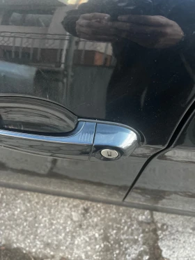 BMW 330 330xd, снимка 8