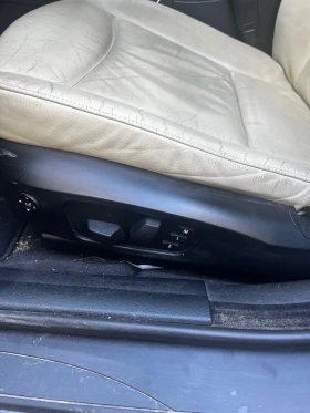 BMW 330 330xd, снимка 7