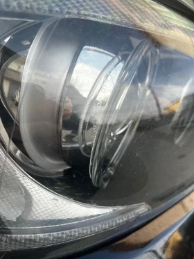 BMW 330 330xd, снимка 13