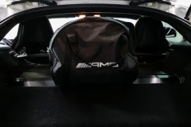 Mercedes-Benz GT  AMG GT R Coupe RWD * (  ) | Mobile.bg    13