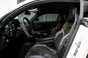 Mercedes-Benz GT  AMG GT R Coupe RWD * (  ) | Mobile.bg    6
