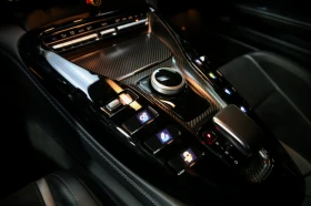 Mercedes-Benz GT  AMG GT R Coupe RWD * (  ) | Mobile.bg    11