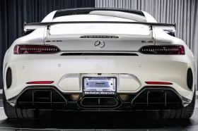 Mercedes-Benz GT  AMG GT R Coupe RWD * (  ) | Mobile.bg    3