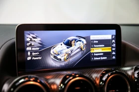 Mercedes-Benz GT  AMG GT R Coupe RWD * (  ) | Mobile.bg    9