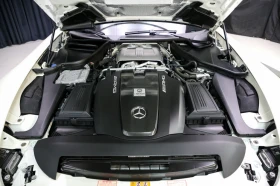 Mercedes-Benz GT  AMG GT R Coupe RWD * (  ) | Mobile.bg    5